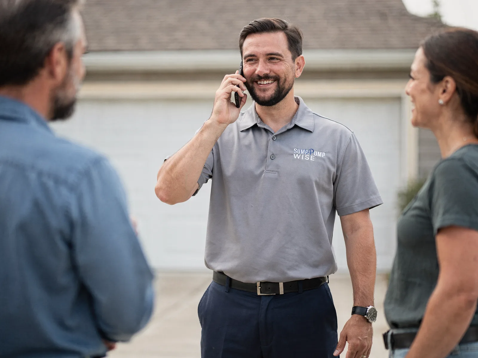 Water Heater Repair Lake City, CA FAQs